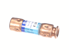 TRANE FUS02276 FUSES