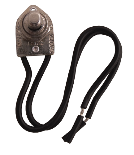 HVAC ES15100 GAS VALVES