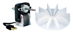 HVAC SM550 GAS VALVES