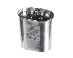 TRANE SFCAP25440 CAPACITORS