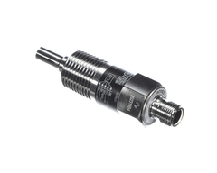 TRANE SEN01655 CONTROL & CIRCUIT BOARDS