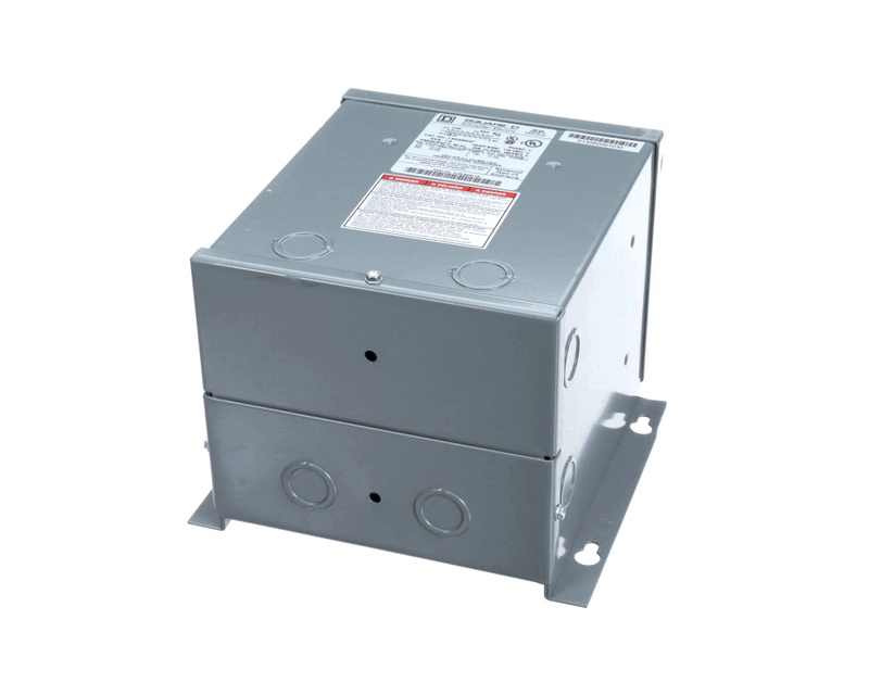 TRANE TRR01034 TRANSFORMERS