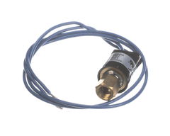 TRANE SWT03137 AIR FLOW SWITCHES