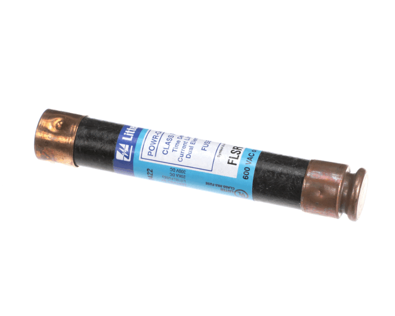 TRANE FUS01642 FUSES