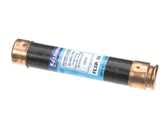TRANE FUS02281 FUSES