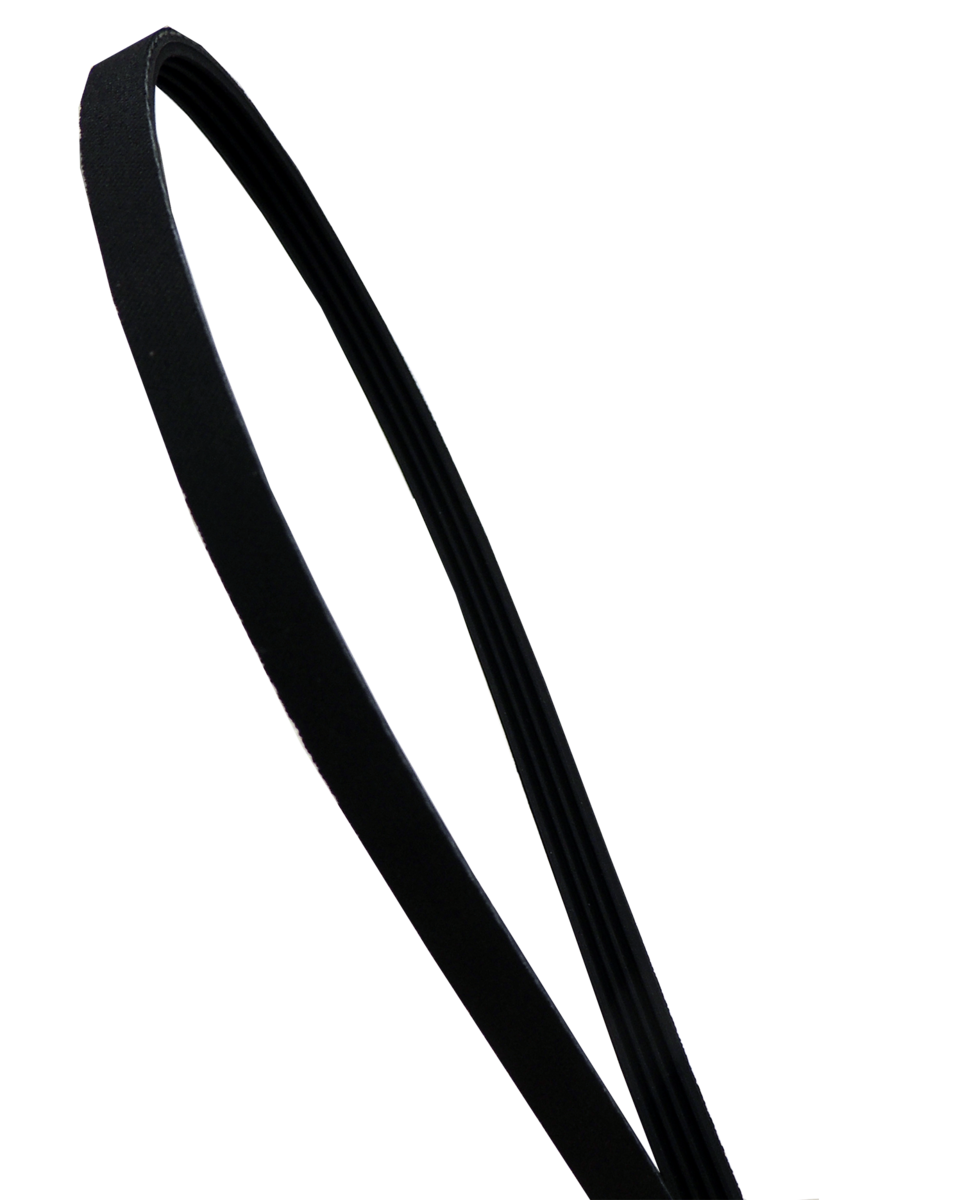 HVAC LB2001A BELTS