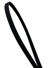 HVAC LB2001A BELTS