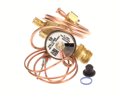 TRANE VAL12308 