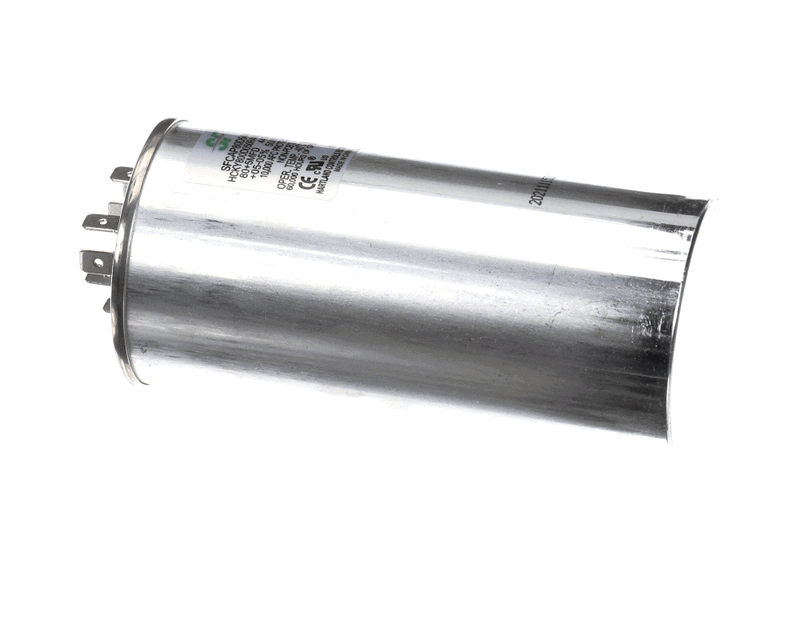 TRANE SFCAP80D5440R CAPACITORS