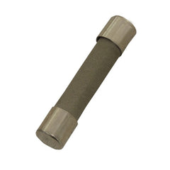 HVAC CF20SB FUSES