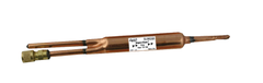 HVAC SUD8358 UV LIGHTS