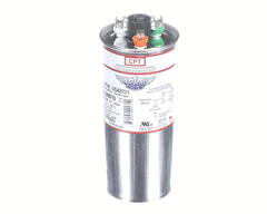 TRANE USA2221 CAPACITORS