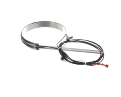 TRANE HTR10246 HEAT EXCHANGERS