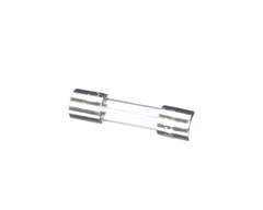 TRANE FUS02291 FUSES