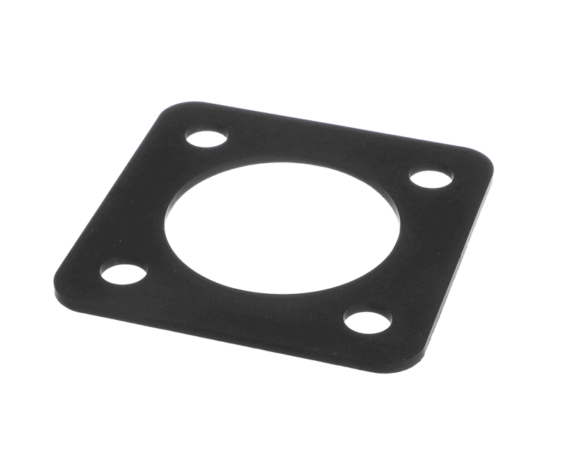 TRANE GKT04459 AIR CLEANER REPLACEMENT PARTS