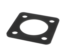 TRANE GKT04459 AIR CLEANER REPLACEMENT PARTS