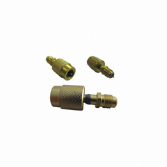 HVAC SF2028 PIPE FITTINGS