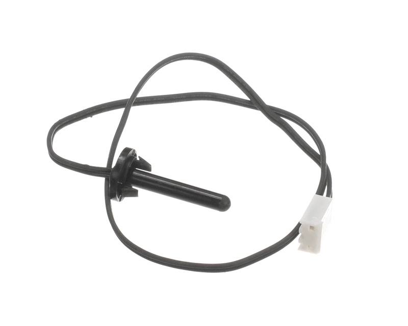 TRANE SEN02352 AIR SENSORS