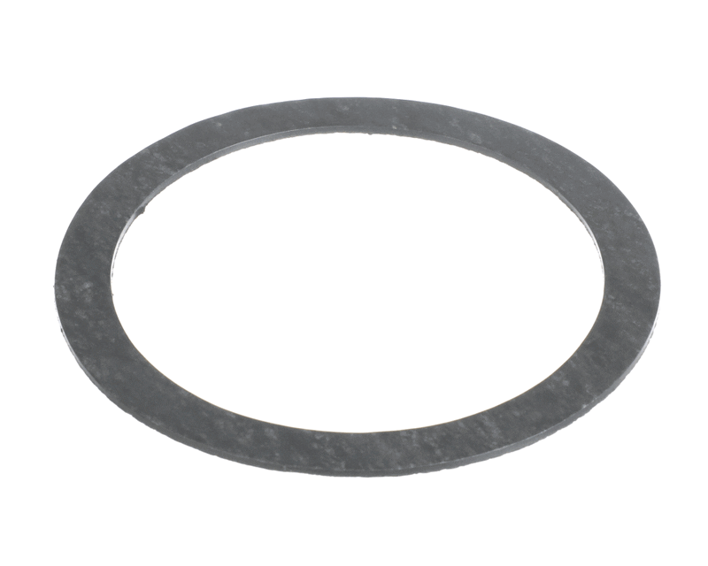 TRANE GKT02706 GASKETS