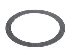 TRANE GKT02706 GASKETS