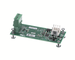 TRANE BRD04873 CONTROL BOARDS