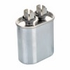RHEEM 43-TL04004-V CAPACITORS