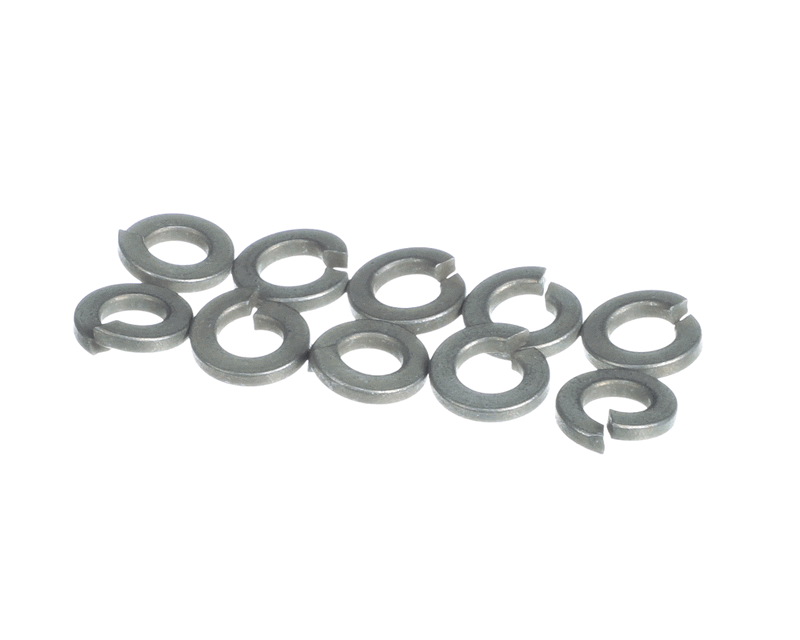 TRANE WAS00987 WALL BRACKETS & PARTS
