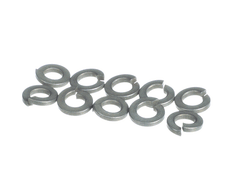 TRANE WAS00987 WALL BRACKETS & PARTS