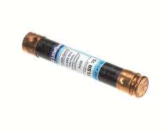 TRANE FUS01637 FUSES