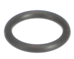 TRANE RNG01697 O-RINGS & GASKETS