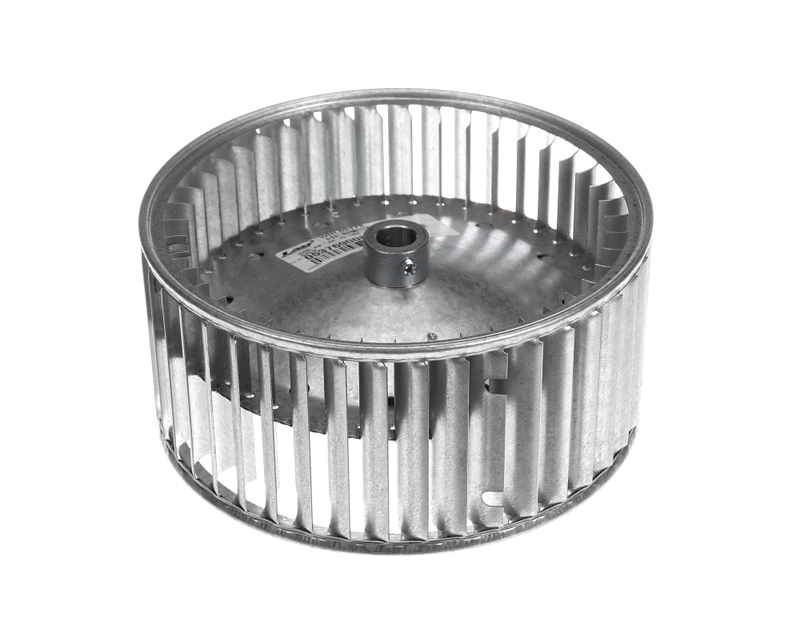 TRANE WHL03173 CENTRIFUGAL BLOWER FANS