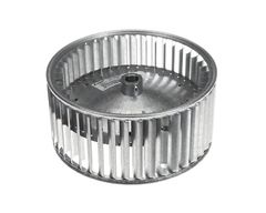 TRANE WHL03173 CENTRIFUGAL BLOWER FANS