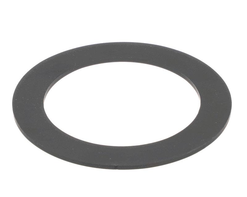 TRANE GKT04454 GASKETS