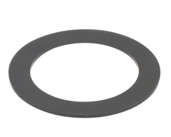 TRANE GKT04454 GASKETS