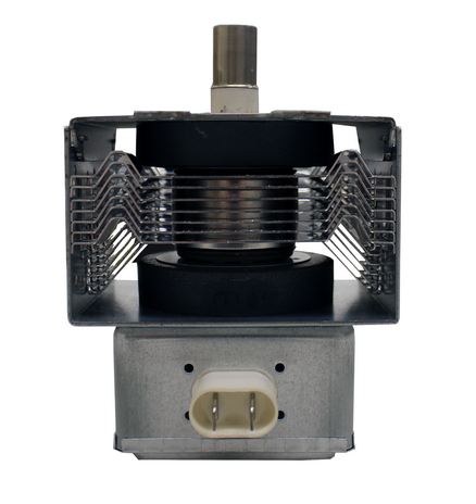 HVAC MW0231 MAGNETRONS