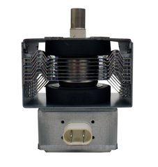 HVAC MW0231 MAGNETRONS