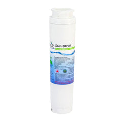 HVAC SGF-BO90 CARTRIDGE WATER FILTERS