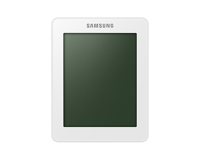 SAMSUNG MWR-SH11N AIR PURIFIERS