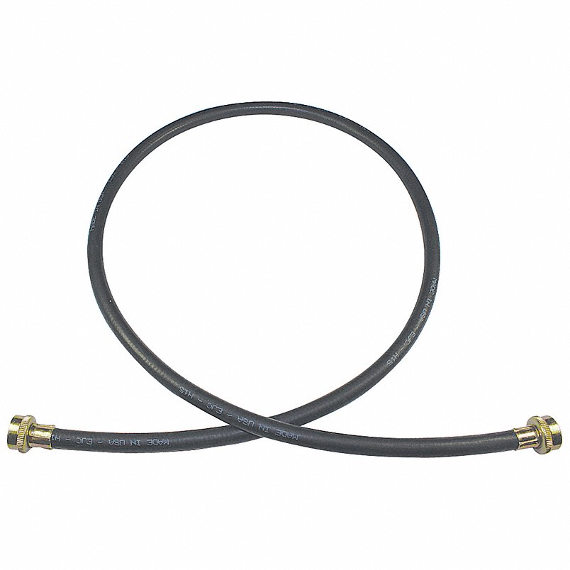 HVAC 3808FF GAS VALVE ASSEMBLIES