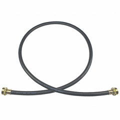 HVAC 3808FF GAS VALVE ASSEMBLIES