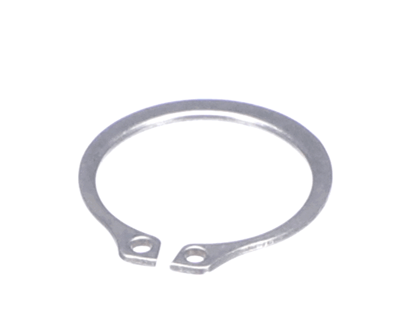 TRANE RNG00259 AIR CLEANER REPLACEMENT PARTS