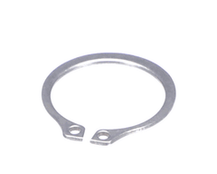 TRANE RNG00259 AIR CLEANER REPLACEMENT PARTS