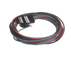 TRANE PLU01177 SCROLL COMPRESSORS