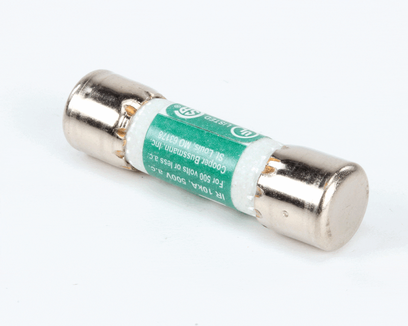 TRANE FUS00665 FUSES