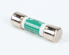TRANE FUS00665 FUSES