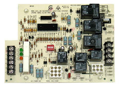 RHEEM 62-24084-82-1PK FURNACE CONTROL BOARDS