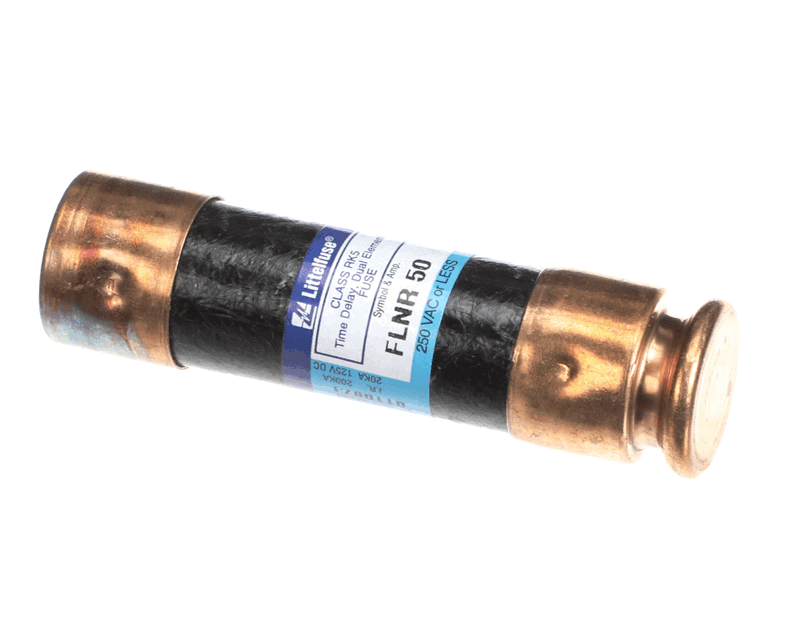 TRANE FUS01888 FUSES