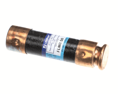 TRANE FUS01888 FUSES