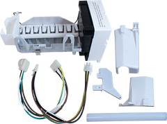 HVAC RIM10093 GAS VALVE ASSEMBLIES