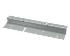TRANE HNG00106 DUCT ACCESS DOORS